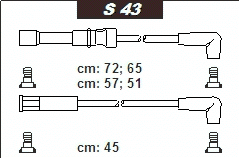 s43