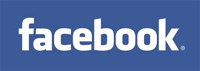 Страница группы ZGIEŁK на Facebook