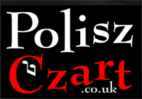 Хит-парад Polish Chart