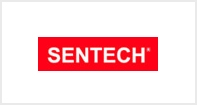 SENTECH-Zündkabelsatz