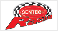 Rallye-Zündkabel SENTECH RACING