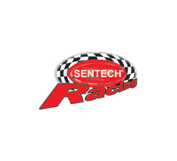 SENTECH-RACING-Zündkabel mit 10 mm Außendurchmesser