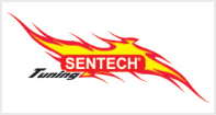 Tuning-Zündkabel SENTECH TUNING