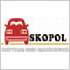 Skopol logo
